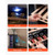 20 Bottle Wine Fridge, Freestanding Wine Cooler Refrigerator, Dual Zone Cooler, 41?„‰ to 65?„‰ Adju E415-SQDLSJJDZSSQPG9G5001V1