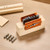 Doweling Jig Kit, Self Centering Dowel Drill Jig for Straight Holes, Aluminum Alloy Woodworking Too E415-ZJJZDXXDZKJJNAITD001V0
