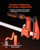 Bar Clamps for Woodworking, 2-Pack 24 inch Opening, Lockable F-Clamp with 600 lbs Load Limit, 2-1/2 E415-FJ24INCH2GZTLIK3X001V0