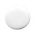 Button Maker Supplies 50 Sets 2.95 in / 75 mm Magnet Button Parts, with Magnetic and Bottle Opener  E415-XZJHCHCYX75MRKC97001V0