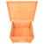 Cat House Solid Pine & Fir Wood 19.7"x18.1"x17.1 A949-170640