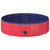 Children Swimming Pool  31.50 x 7.87 in Round for Red A949-3416315