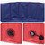 Children Swimming Pool  31.50 x 7.87 in Round for Red A949-3416315