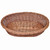 Willow Dog Basket/Pet Bed Natural 35.4 A949-170340