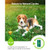 Dog Poop Bags, 270 Counts 13 x 9 in, Sturdy & Thick Pet Waste Bags, Biodegradable HDPE Waste Bag Re E415-ZSSLCWFBDWXWWOB3A001V0