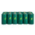 Dog Poop Bags, 270 Counts 13 x 9 in, Sturdy & Thick Pet Waste Bags, Biodegradable HDPE Waste Bag Re E415-ZSSLCWFBDWXWWOB3A001V0