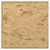 Terrarium Engineered Wood 31.5"x15.7"x15.7 A949-170886