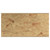Terrarium Engineered Wood 31.5"x15.7"x15.7 A949-170886