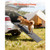 Dog Ramp for Cars, 63" L x 17" W, Folding Pet Ramps for Medium & Large Dogs up to 250lbs, Pet Stair E415-JSHWZDSCWAQPJ4B65001V0