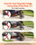 Dog Stairs for Car, 4 Steps Extra Wide Foldable Dog Ramp for Large Dogs with Non-Slip Rug Surface,  E415-KZDGLTEKMZFH1KNNA001V0