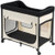 Elevated Lounge Pet Bed, Foldable Bunk Dog Bed with 600D Oxford Cloth and Dutch Velvet, Portable Ra E415-GJGCSCGJXLWTVNK1M001V0