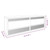 Terrarium Engineered Wood 56.7"x18.1"x18.9 A949-170883