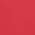 Pet Bike Trailer Red and Gray Oxford Fabric and Iron A949-93901