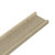 Wall Shelves 4 pcs Sonoma Oak 39.4"x3.5"x1.2 A949-326687