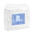 Disposable Dog Diapers, Super Absorbent Female Dog Diapers, 360?° Leak-Proof Female Doggy Pet Diape E415-CWNBZNKMG144DSR9E001V0