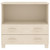  Sideboard HAMAR Honey Brown 33.5"x13.8"x31.5" Solid Wood Pine A949-340496
