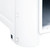 Dog House Blue 23.2"x29.5"x26" Polypropylene A949-152225