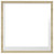  Wall Cube Shelves 3 pcs White and Sonoma Oak A949-326720