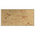 Terrarium Engineered Wood 23.6"x11.8"x11.8 A949-170887