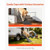 Dog Ramp for Cars, 71" L x 17" W, Folding Pet Ramps for Medium & Large Dogs up to 250lbs, Pet Stair E415-JSHWZDSCWAQP9LQ8P001V0