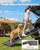 Dog Ramp for Cars, 71" L x 20" W, Folding Pet Ramps for Medium & Large Dogs up to 250lbs, Pet Stair E415-JSHWZDSCWAQPMQRB6001V0