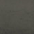  Box Spring Bed Frame Dark Gray Queen Velvet (US/AU Only) A949-3121154