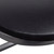  Folding Chairs 6 pcs Faux Leather A949-243711