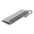 Usb c 11 in 1 multiport dock P595-INC004BTSGY