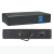 1500VA 900W UPS w LCD P595-SMART1500LCD