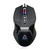 Programmable Gaming Mouse P595-IMOUSEX5