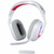 Logitech G Astro A20X Wireless P595-939002243