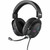 Nitro Accessory Headset P595-GPHDS1101IR