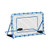 Soccer Rebounder Net, Quick-Switch Angle Soccer Goal Rebounder for Control, Passing Practice, Heavy E415-ZQHDWTZ64YCD6G5HE001V0