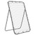 Baseball Softball Rebounder Net 4 x 6 ft Pitch Back Trainer Target, 5 Adjustable Angles with Strike E415-BQHDWJDKD46FJ8UGP001V0