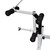 Weight Multi Bench A949-90365