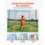 Baseball Batting Cage, 35.0 x 10.5 x 10.2 FT Freestanding Portable Batting Cage, Hitting Cages with E415-FXZTKWTG35YCK22M0001V0