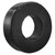 Football Tackle Wheel, Football Tackling Dummy, Waterproof PVC and High-Density Sponge Tackle Ring, E415-QBLPM1PCS288SLG4M001V0