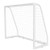 Soccer Goal 8 x 6 FT PVC Soccer Goal for Backyard with PE Net, Portable Weatherproof Set, with High E415-PVCZQMPVC86F9IF7R001V0