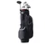 Golf Cart Bag with 14 Way Organizer Divider Top, 35 11 Pockets Premium Cart Bag with Stand, Durable E415-HHBHHB36YC10TEZZLV0