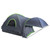 Pickup Truck Tent, Fits 5.5-6.0 ft Truck Tents for Camping, Waterproof PU2000 mm 2-3 Person Sleepin E415-CZZPDZYPK556LIA4CV0