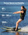 67" Water Skis, Adult Water Ski with X-9 Adjustable Horseshoe Bindings & Padded Rear Toe Plate, Hig E415-HSQSJK68INCHAQPTGV0