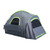 Pickup Truck Tent, Fit 5.5-6.0 ft Truck Tents for Camping, Waterproof PU2000mm 2-3 Person Sleeping  E415-CZZPPTK5560FS3CYXV0