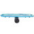 Balance Board, Wobble Board Trainer for Adults, Premium Wooden Balance Training Equipment with Roll E415-PDXBSMDCB30I945PY001V0