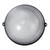 Half Exercise Ball Trainer, 23 inch Balance Ball Trainer, 660lbs Capacity Stability Ball, Yoga Ball E415-PHXLQ58CMBWH2BHX9V0