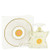 Bond No. 9 Chelsea Flowers Eau De Parfum M433-WP-BONCHF-34