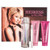 Paris Hilton Heiress 4 Piece Gift Set M433-WS-PHERES-4PC