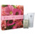 Jessica McClintock 2 Piece Gift Set M433-WS-JESSIC-2PC