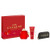 Coach New York Love 4 Piece Gift Set M433-WS-COCHNY-4PC