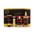 Armaf Le Femme 4 Piece Gift Set M433-WS-ARFLEF-4PC