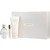 Lovely Sarah Jessica Parker 3 Piece Gift Set M433-WS-LOVELY-3PIECE
